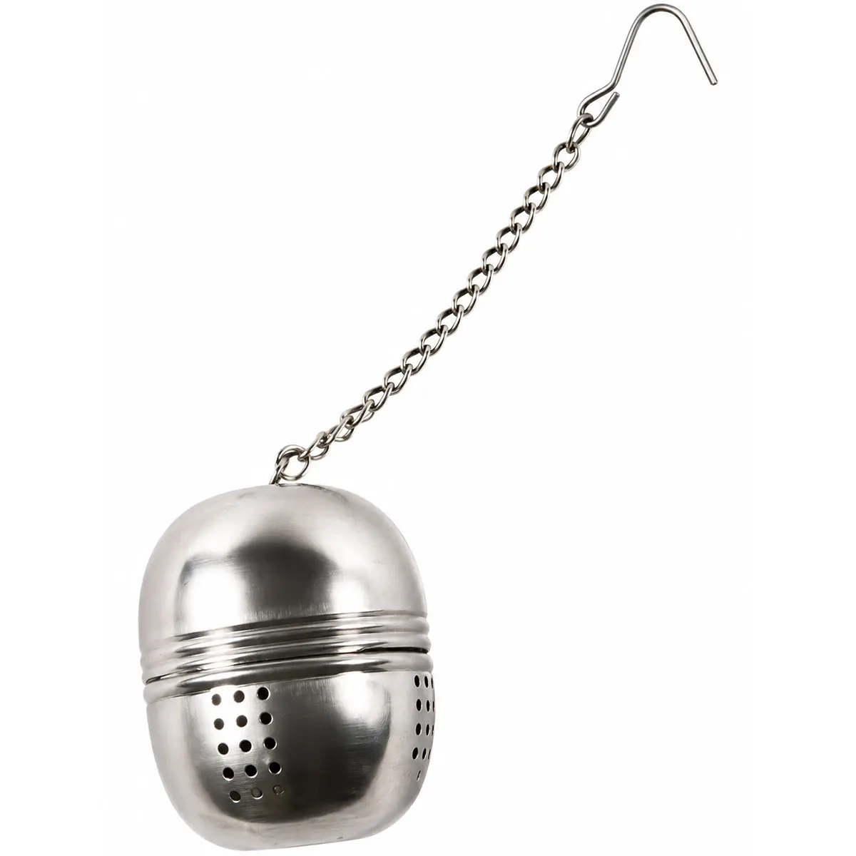 Inbyggbar tesil 5 cm - Kaffe- och tetillbehör - 7391467219306 - 0