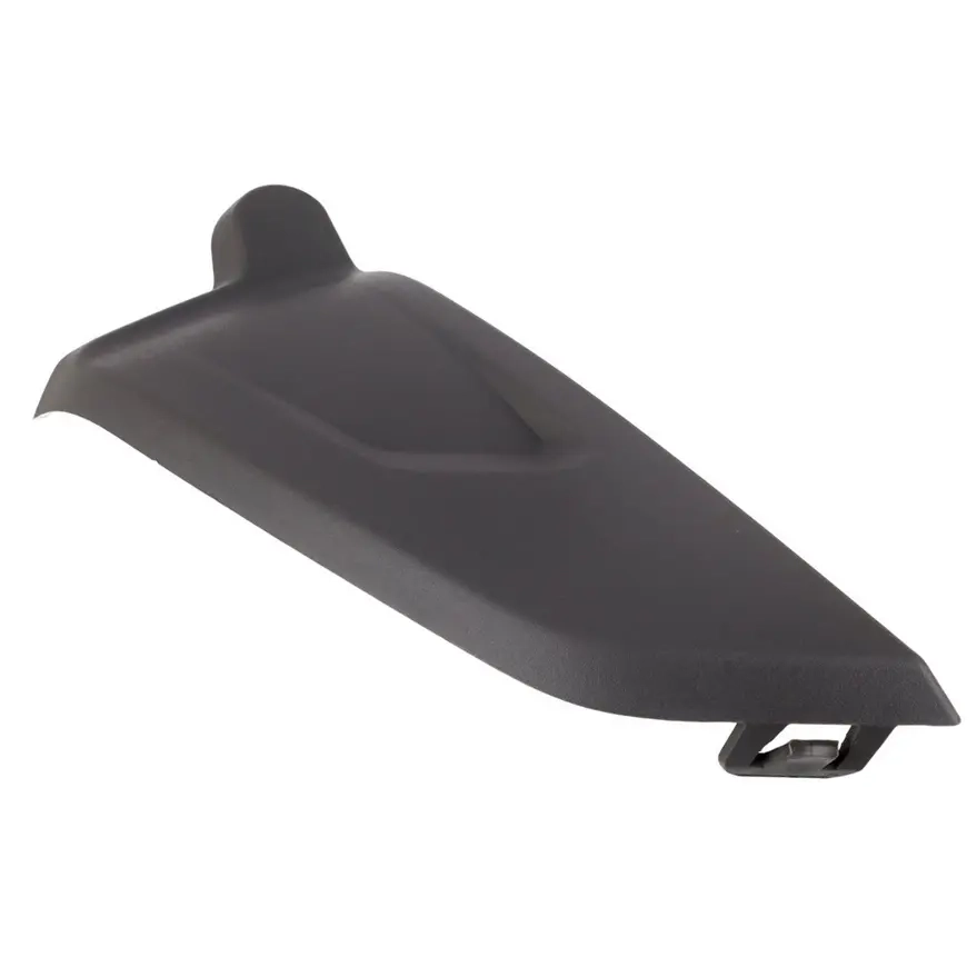  - Servicekit för gräsklippare - 7391883766316 - 0