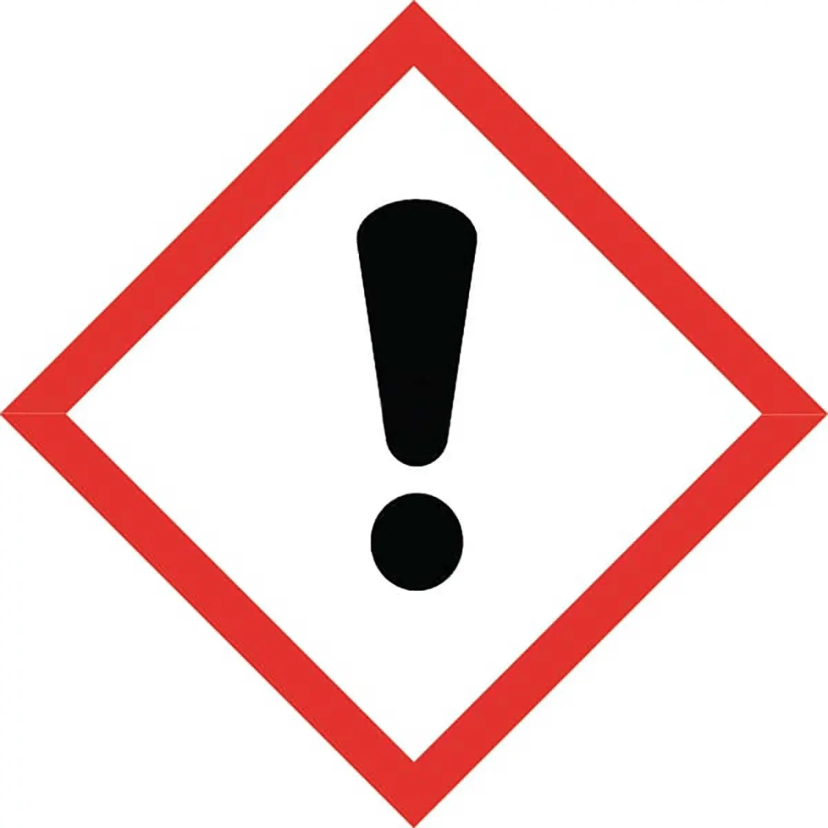 Kramp Spraymaling M.F. kulgrå RAL 7 - Maling og spraymaling - 8716106057924 - 4