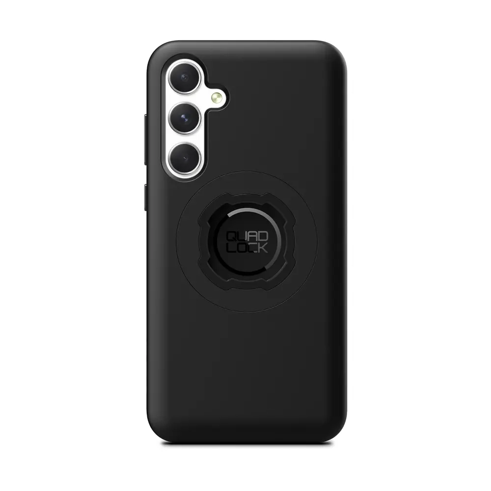 Quad Lock MAG Fodral - Samsung Galaxy A3 - Quad Lock mobilskal - 9348943080972 - 0