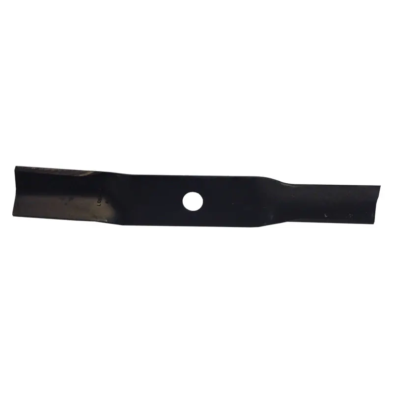 Skärmaskinblad 40cm Murray 46