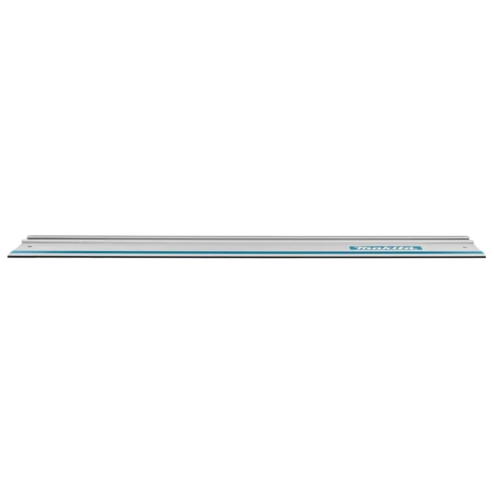 Makita styrskena 1000mm - Geringssågar och bandsågar - 088381528672 - 2