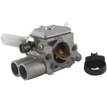 Forgasser Stihl MS231, MS251C, C1Q-S295. - Motorsav karburator - 3582321748092 - 0