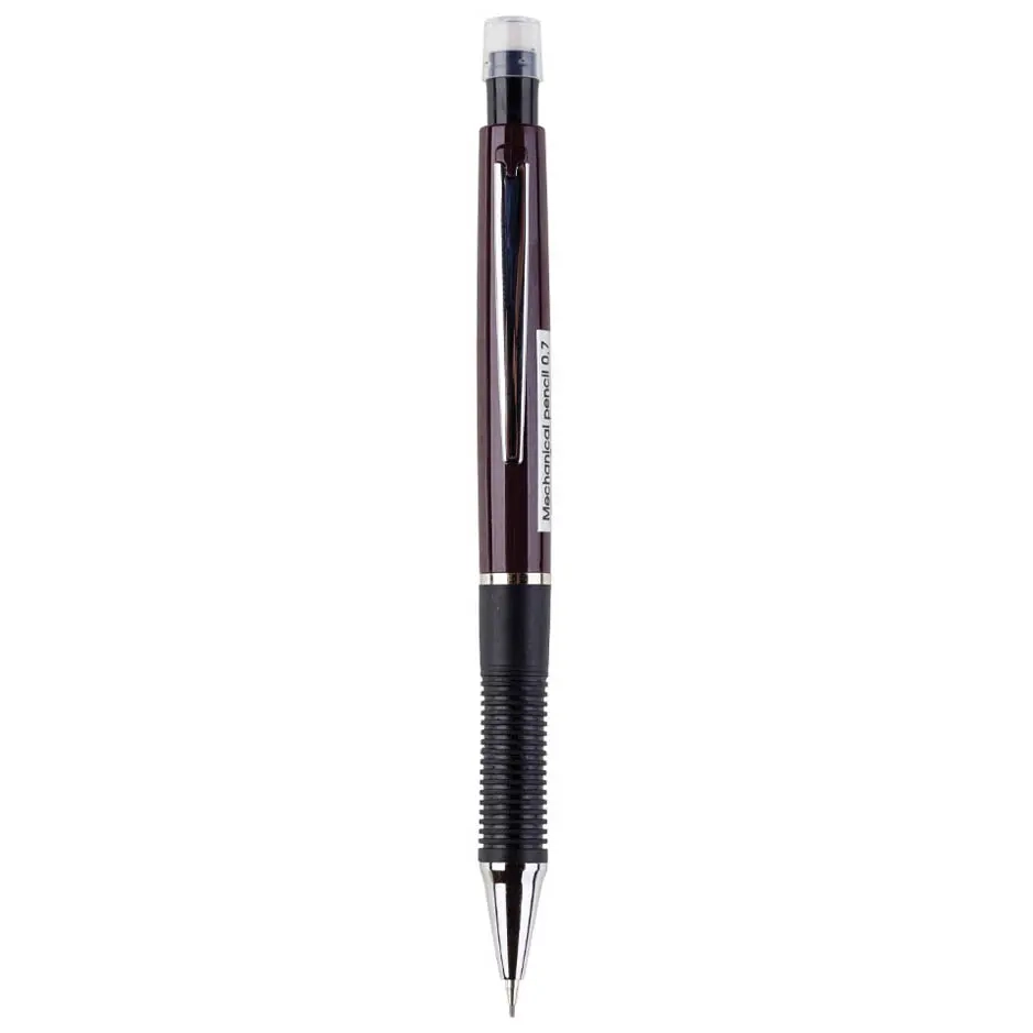 Mekanisk penna Centrum 0,7mm - Pennor, tuschpennor och passare - 4030969819296 - 0