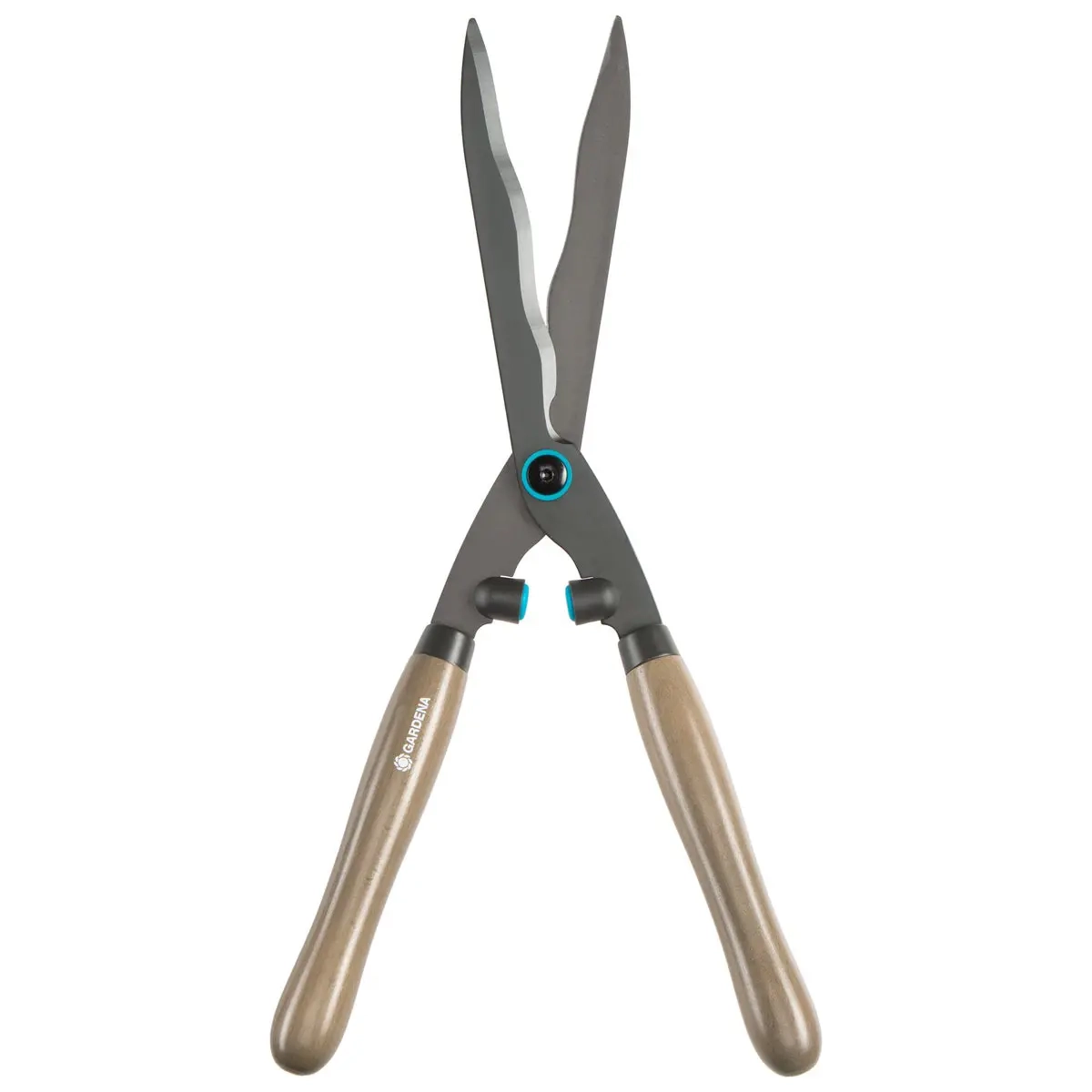 Havesaks Gardena NatureCut - Havesaks og hæksaks - 4078500049078 - 4