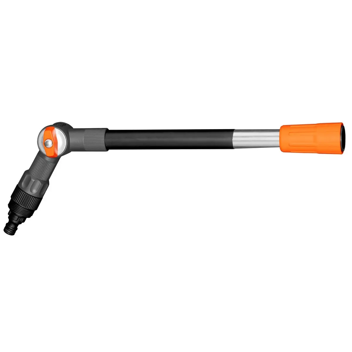 Flex Gardena Cleansystem tvärstång - Sopborstar och kvastar - 4078500064774 - 7