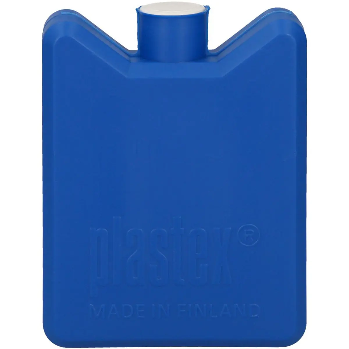 Koldpatron 150g - Kølelamper - 6416061402419 - 0