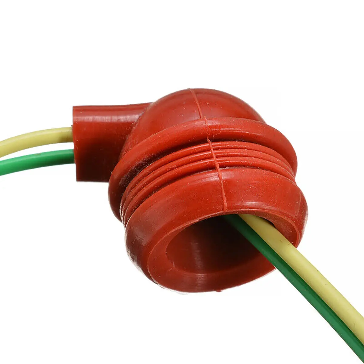 Dieselvarmer gløder 2kW-8kW - 12V - Dieselvarmer reservedele og tilbehør - 6419774006738 - 1
