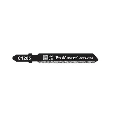 Mönstersågblad med T-spindel 76mm 2 st - Figursågblad - 6420286812854 - 0