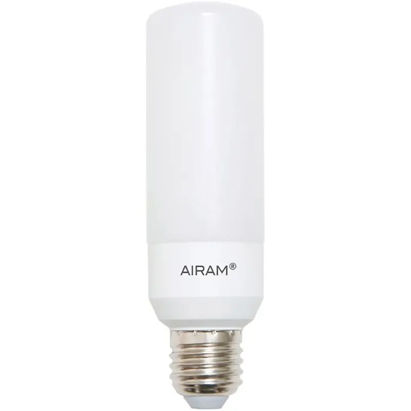  - E27 lamper - 6435200312433 - 0