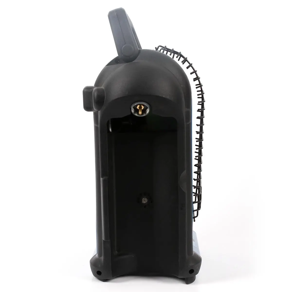 Gasvarmer MR.Väinö 2kW - Gasvarmere og petroleumvarmere - 6438212130613 - 3