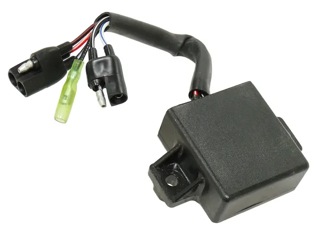 CDI-enhed Arctic Cat Sno-X -  - 6438235029680 - 0