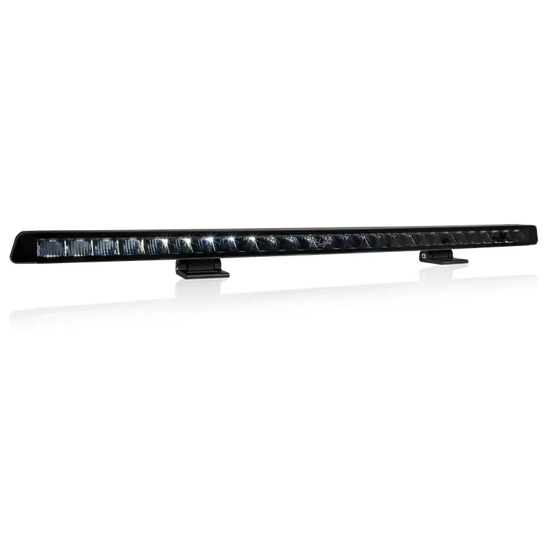 Ekstra lys Surge Super Slim 30 LED 270W 78 - Ekstra lys - 6438255038785 - 1