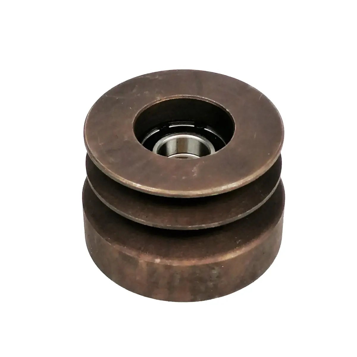 BULK MOTOR 25 mm CENTRAL UTGÅNGSVÄXEL - 9hp motor reservdelar - 6438471011906 - 0