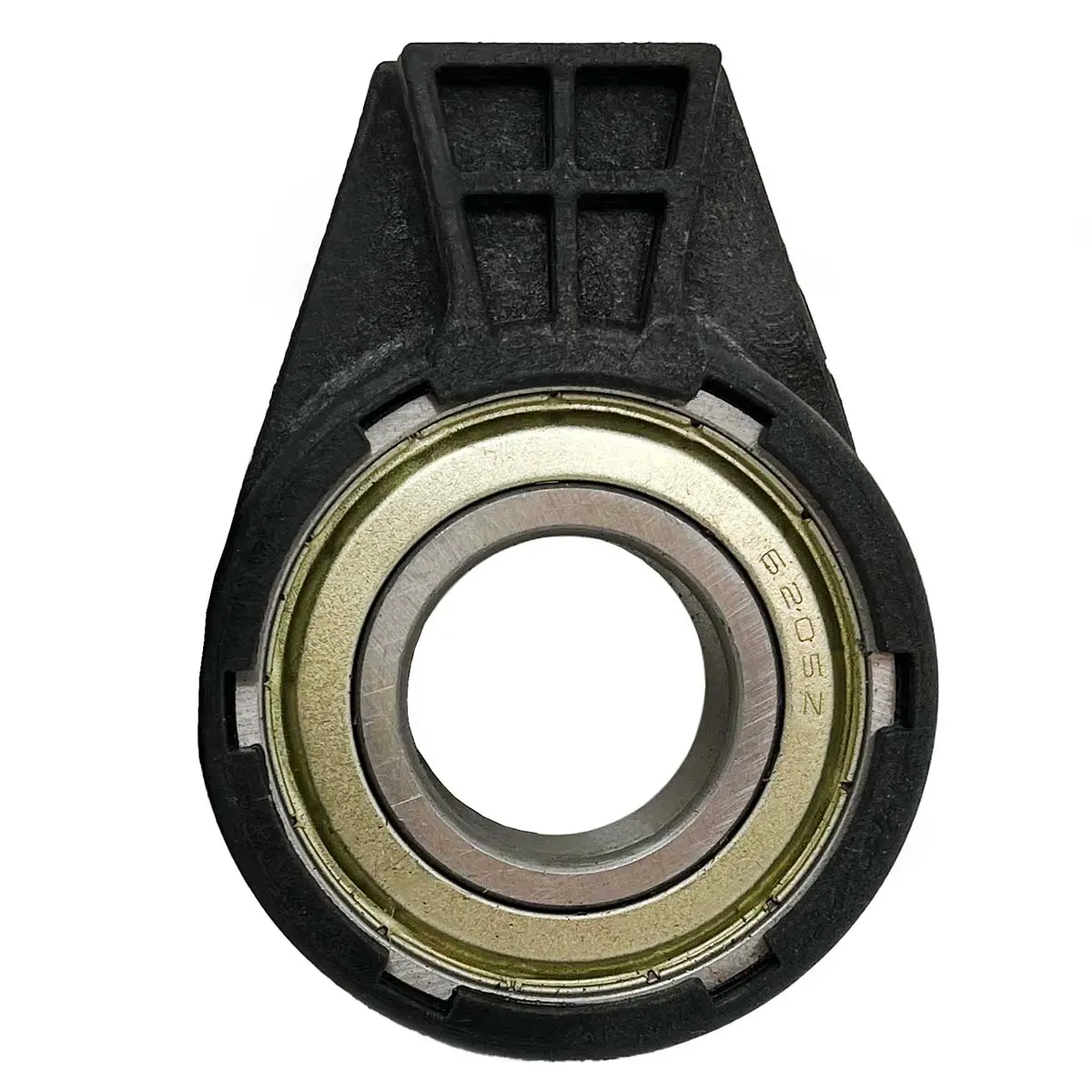 Lumfreserens sneglehus leje 25mm - Sneslynge dæk og rammedele - 6438471292206 - 0