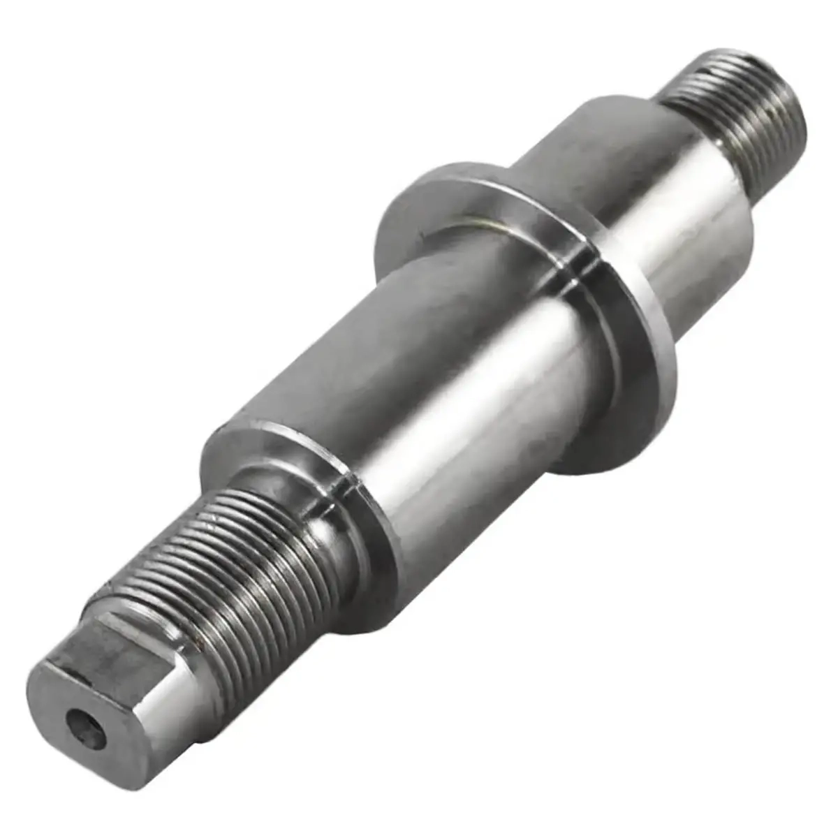 Impellerakslen Sea-Doo Spark -  - 6438471341966 - 0