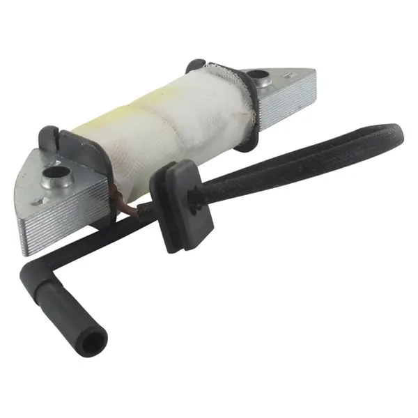  - Gräsklippare startmotorer och solenoider - 6438471343953 - 0