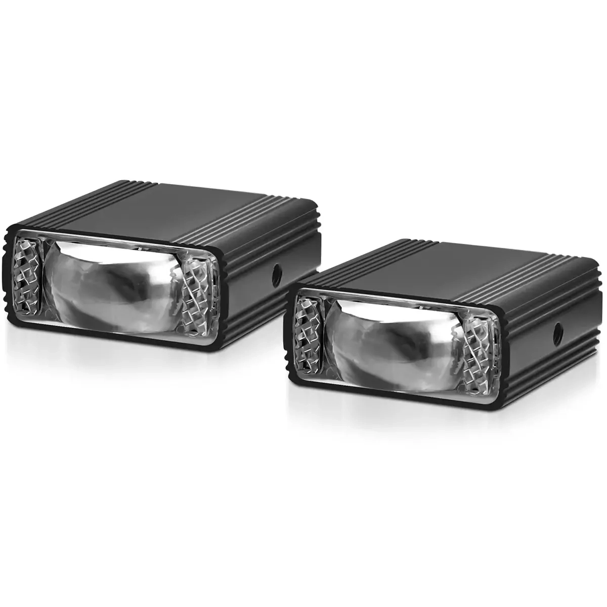 LED extraljuspar 1,5
