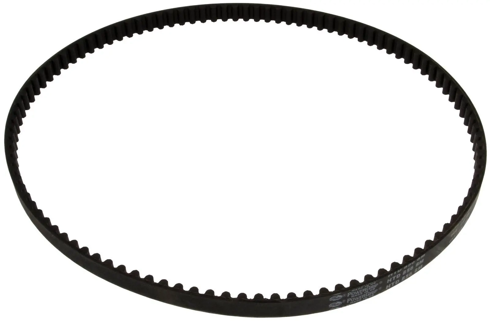 Stiga Park 95 Combi 2007- knivrem 79cm - Bælter til plæneklippere - 7330516568095 - 0