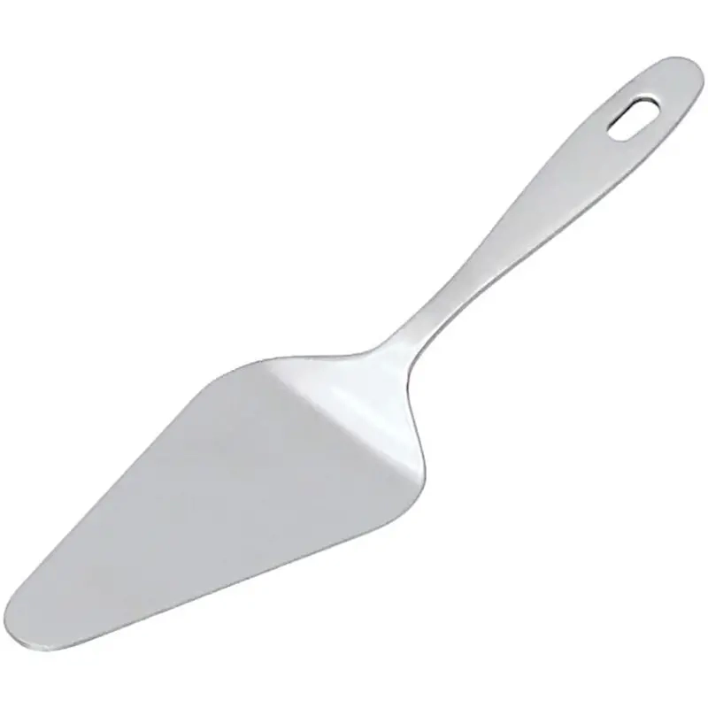 Tårtspade 25 cm - Bestick - 7391467217968 - 0