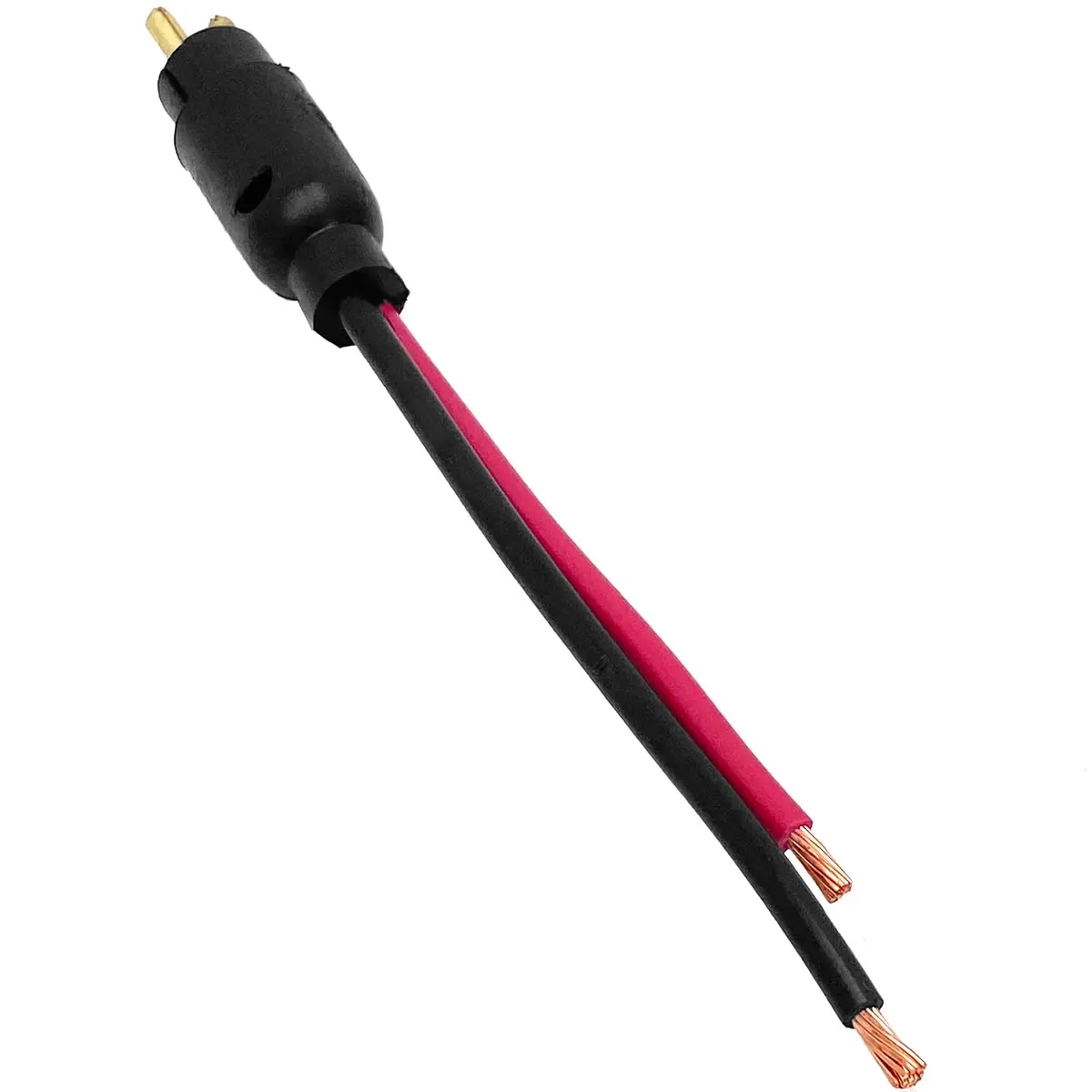 Pelican 12V stikprop - Bådudtag og kontakt - 776324494848 - 1