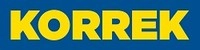 Korrek