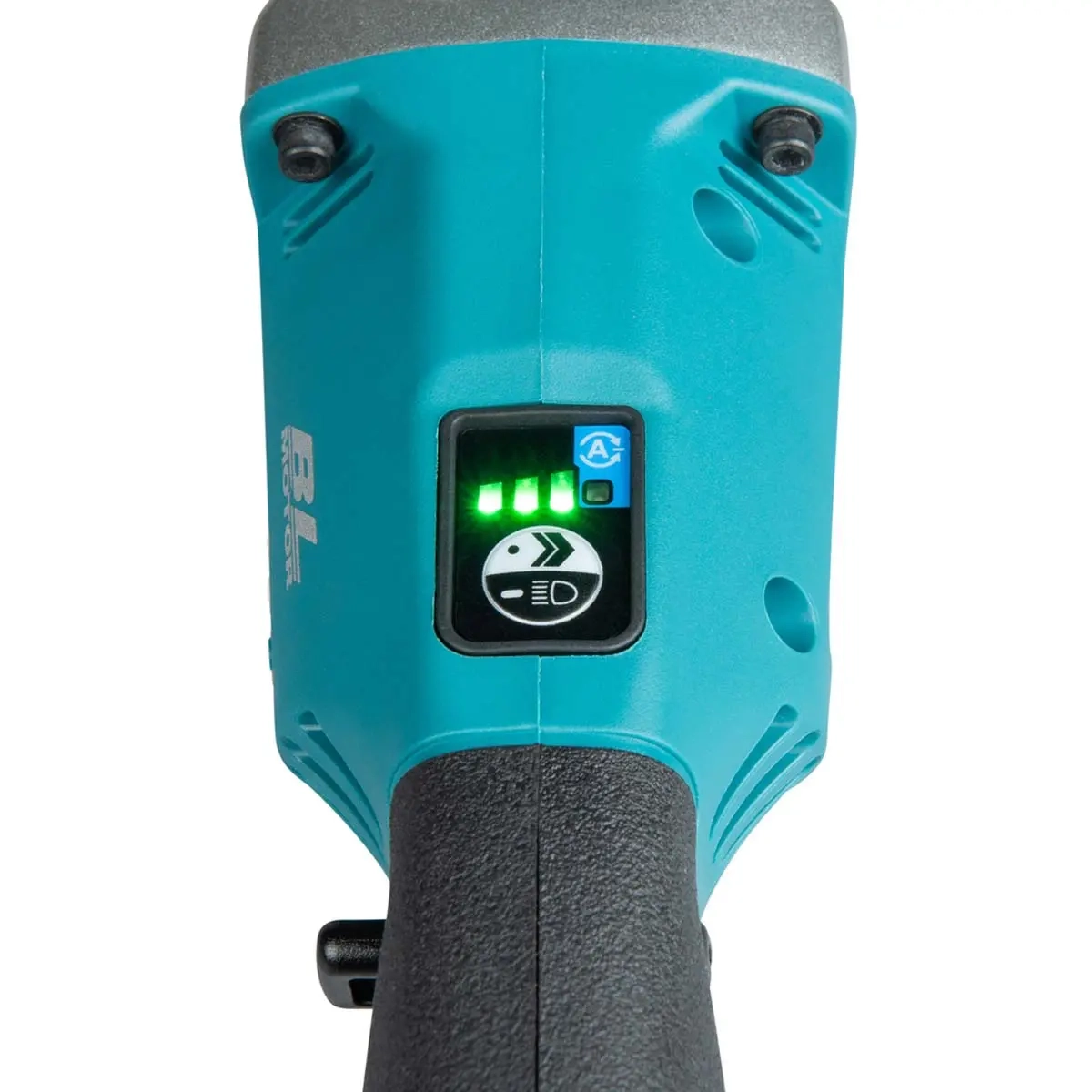 Makita DTL300Z 1/2