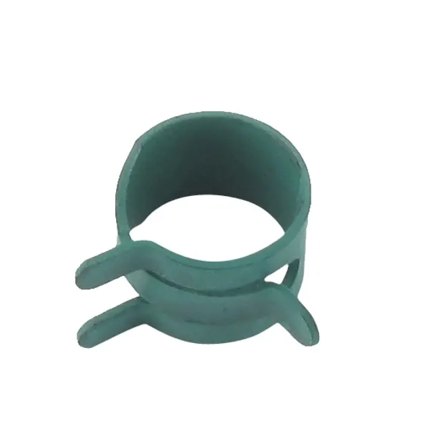 Slangeklemme Ø 10-11mm - Brændstofslanger, filtre og pakninger - 3582323305651 - 0