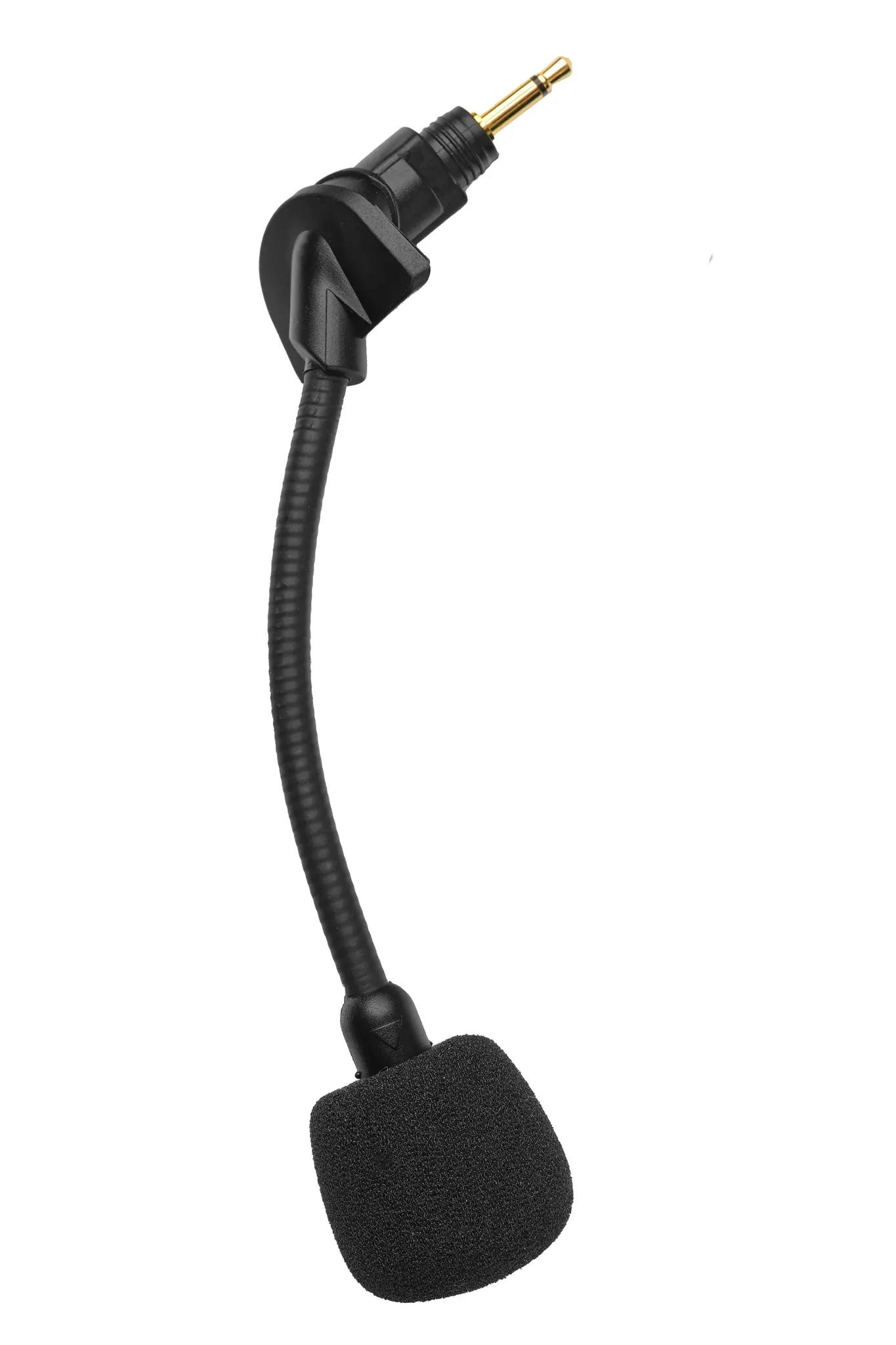 Schuberth SC2 Intercom til C5 E2 S3 J2 h -  - 4017765128265 - 1
