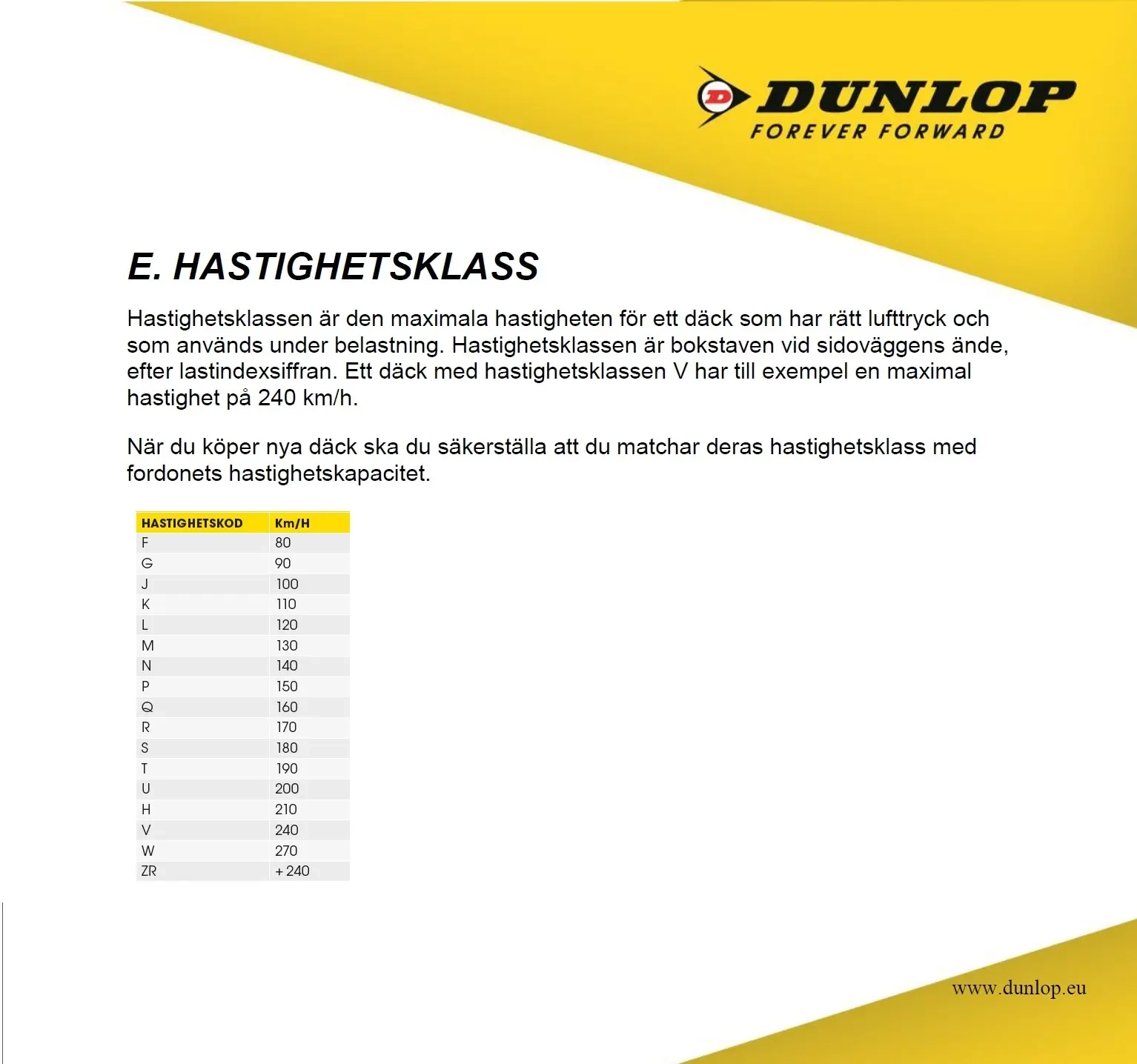 Skooterens dæk 90/90-16 Dunlop Scoots -  - 4038526034007 - 2