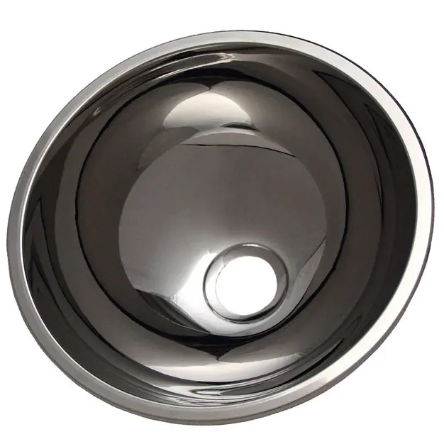  - Caravan køkkenredskaber og madlavning - 4043729121706 - 0