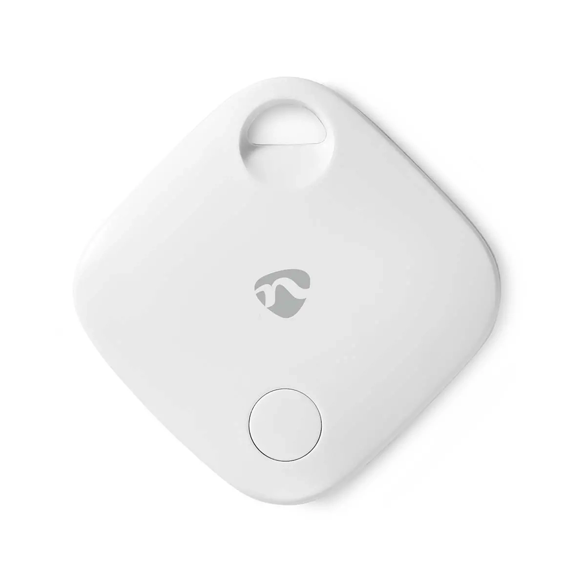 Lokaliserings- og nøglefinder Bluetooth 40 - Punge og tilbehør - 5412810417438 - 0