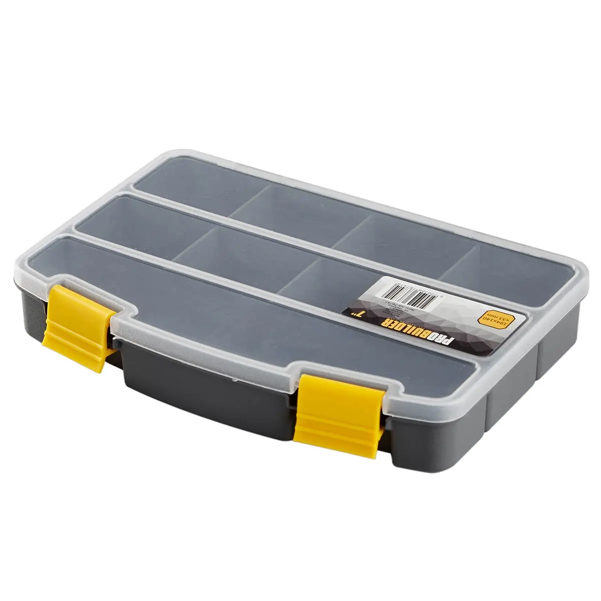 Locker PROBUILDER 7