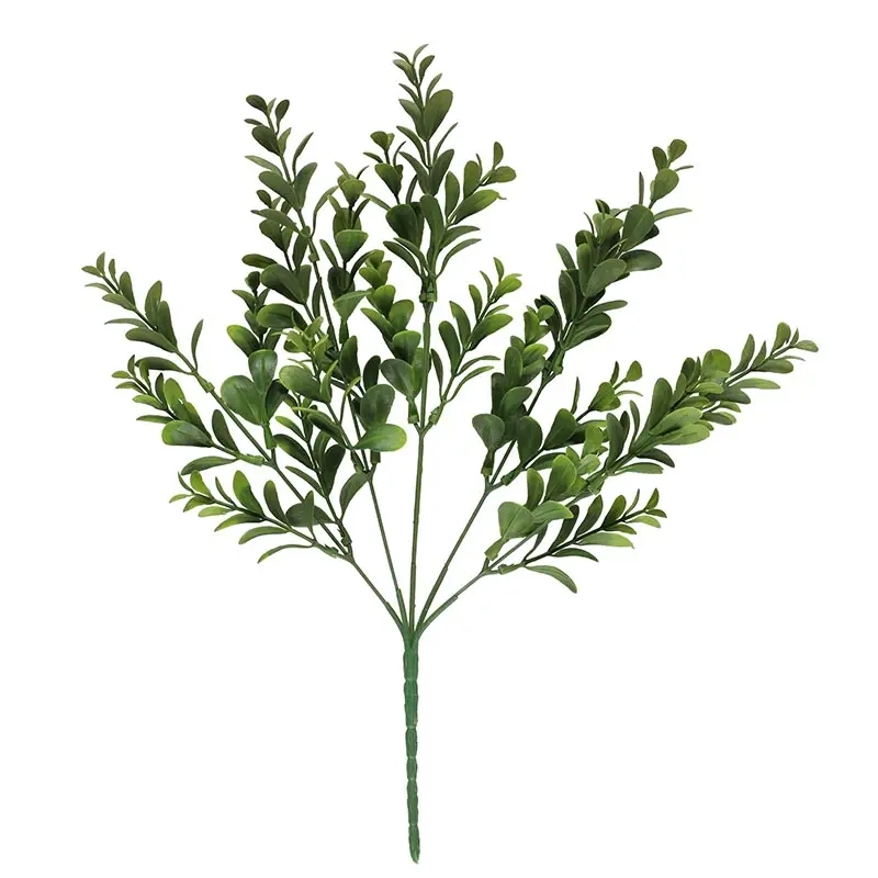 Blaebærgren 34 cm - julepynt - 6410416391632 - 0