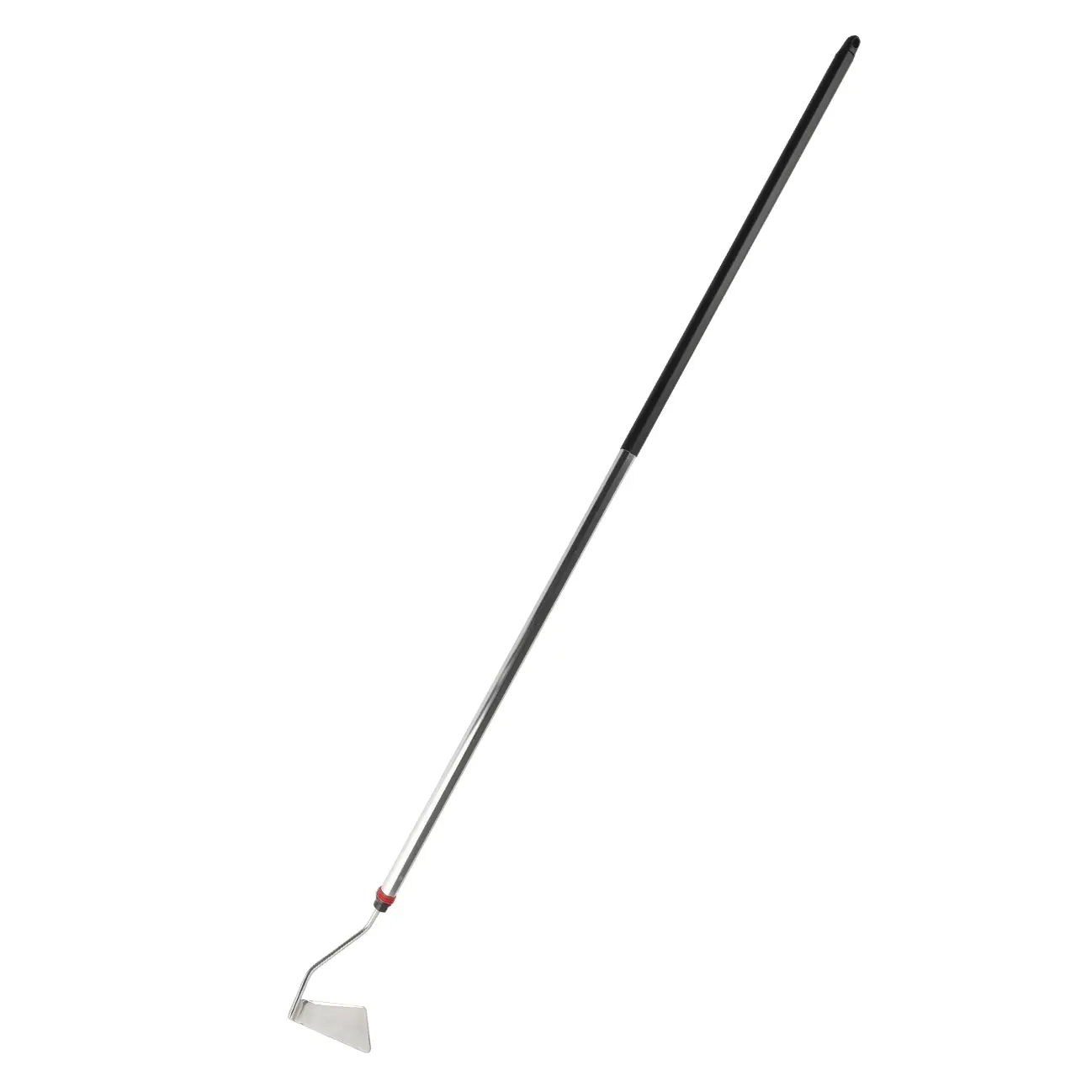 Gångjärn 168 cm - Krattor, hackor och ogräsverktyg - 6410416468990 - 0