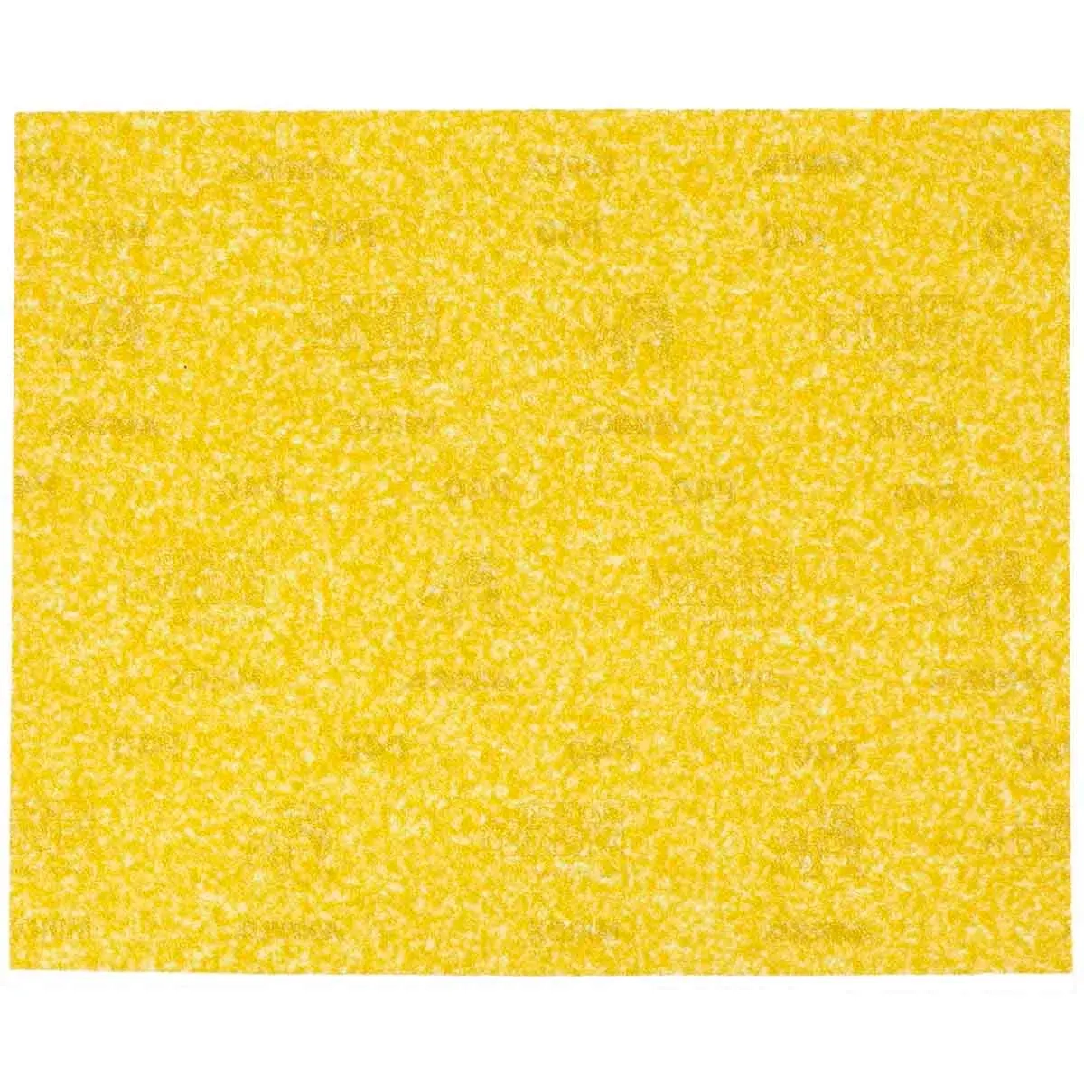  - Sandpapir og slibeklodser - 6416868518597 - 0