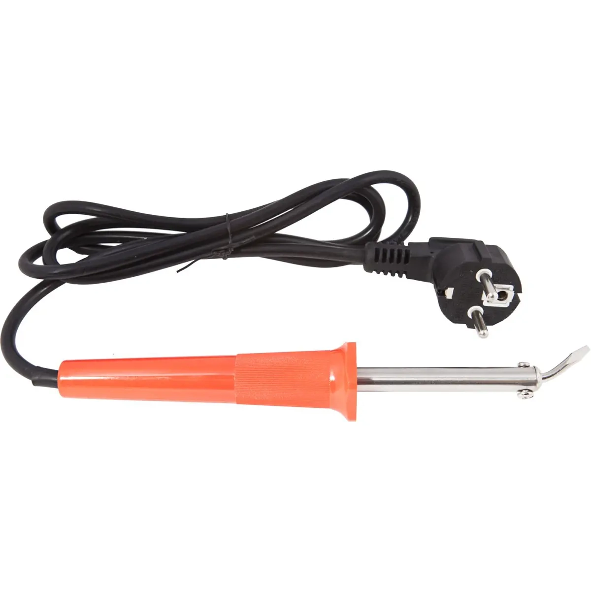 Loddekolbe M+ 80W 230V - Loddekolber - 6417196500629 - 0