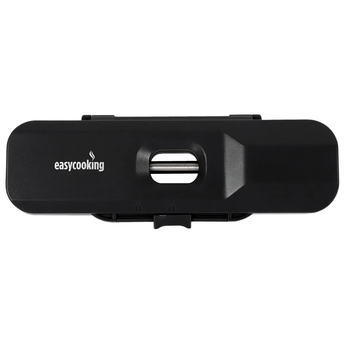 Trådløs Bluetooth stegetermometer - Stegetermometre og frysetermometre - 6418536023488 - 3