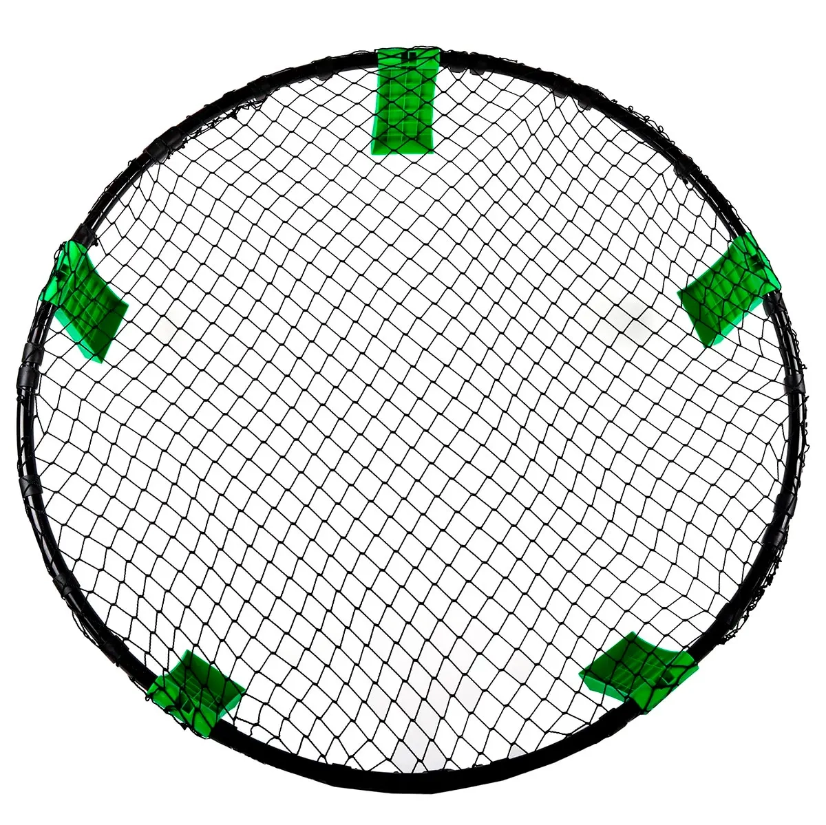 Rantapelisetti Summer Sport Smashball - Utomhusspel och sommarspel - 6418536026816 - 1