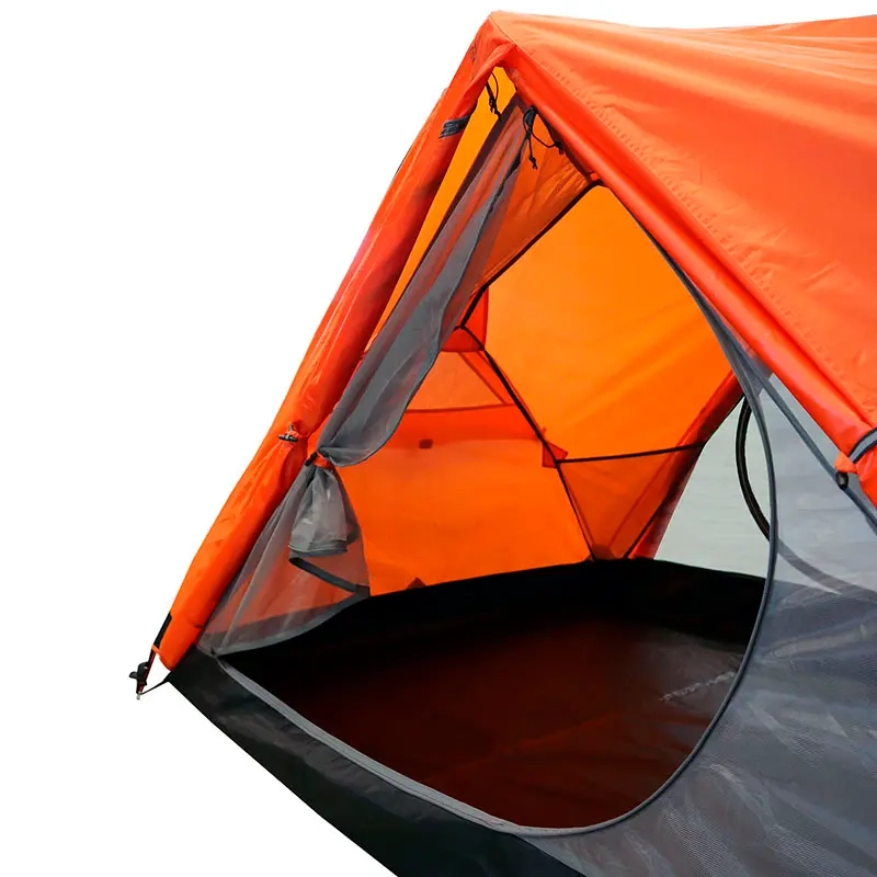  - Camping - 6418536036983 - 3