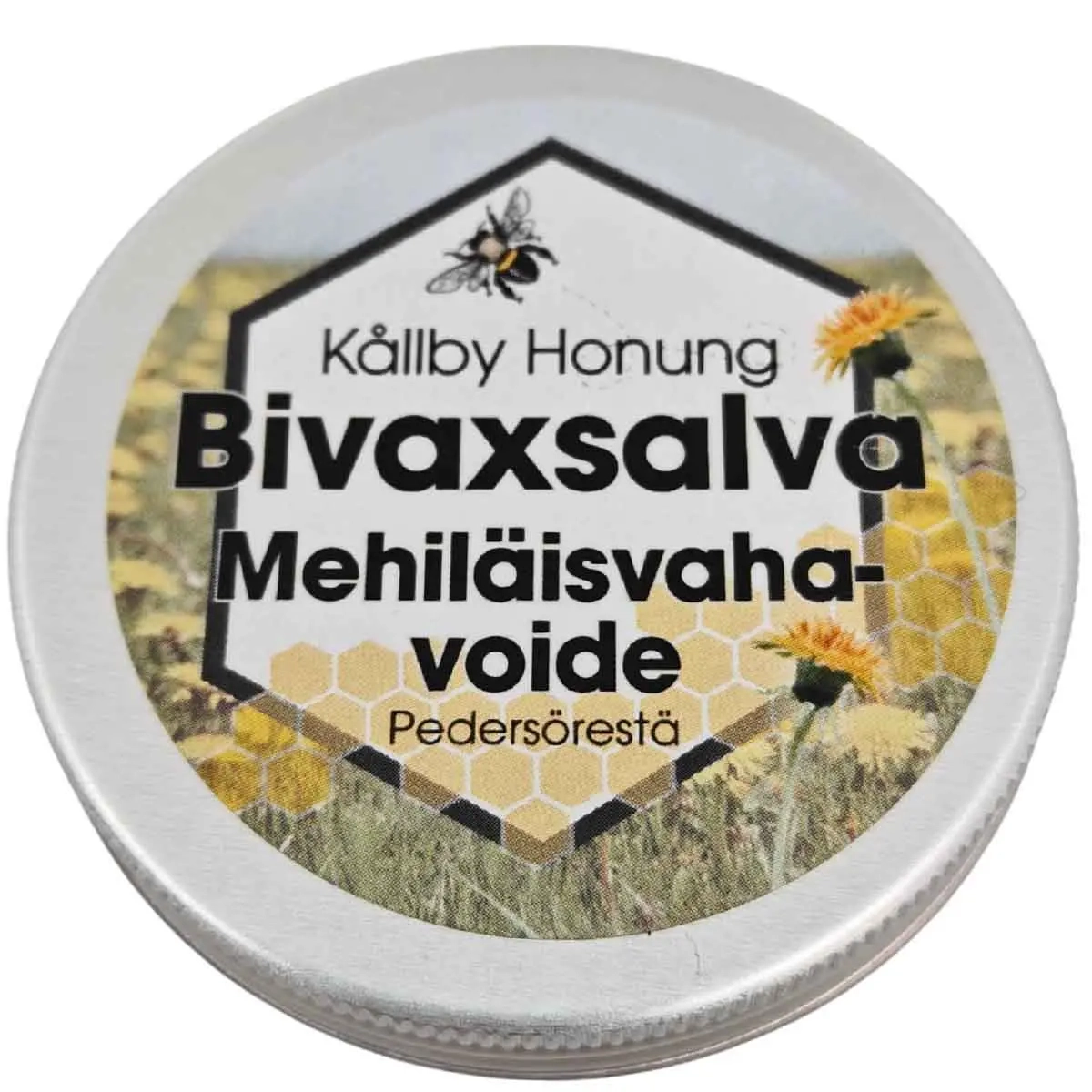  - Naturkosmetik - 6429830083801 - 1