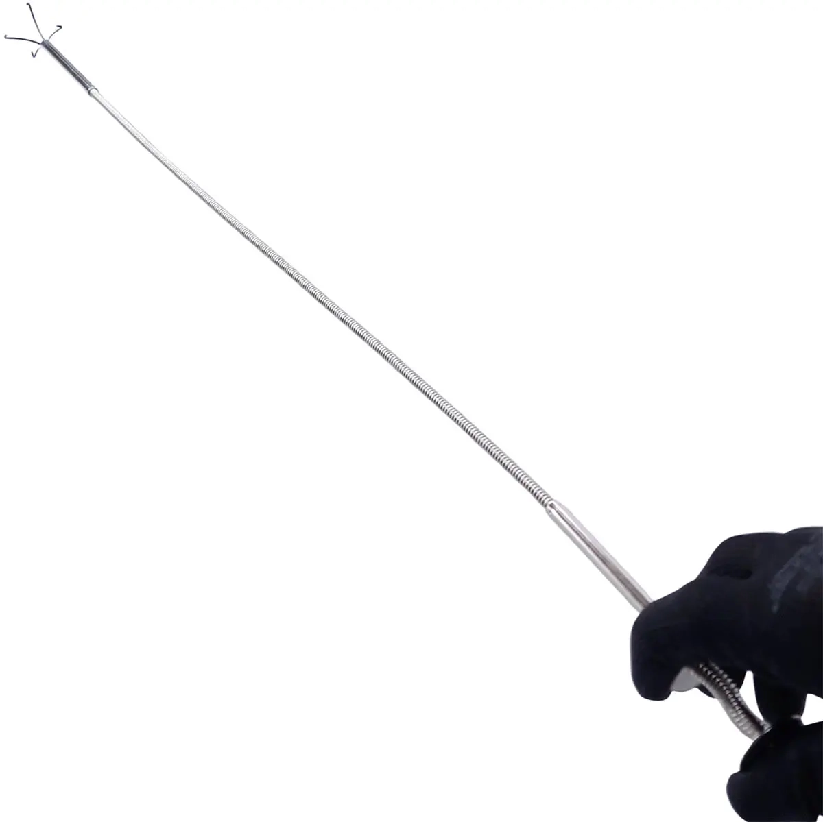 Reparationssats ServicePack 3 delar teleskop - Bilverktyg - 6430032157801 - 3