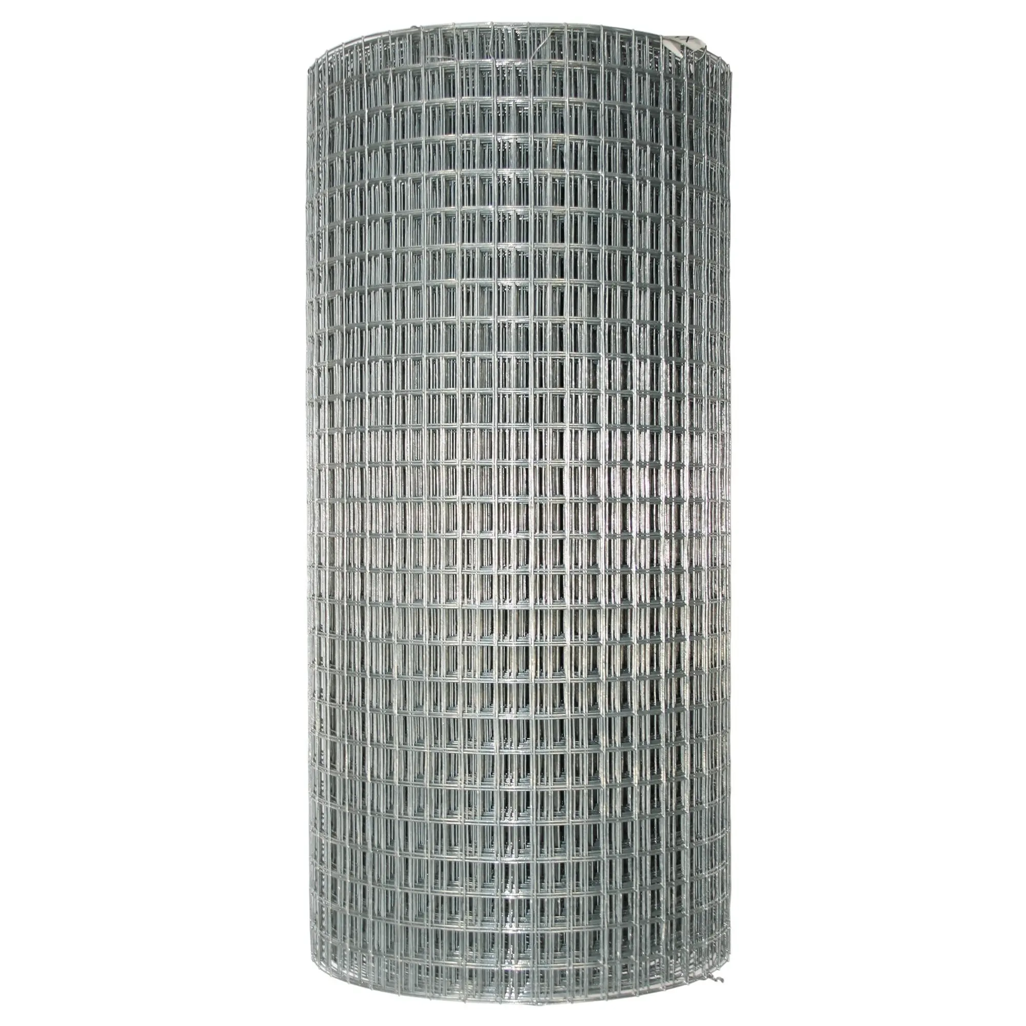 Katiskanet 60cm 25m 19x19mm - Sekskantnet og gnavernet - 6430040625774 - 0