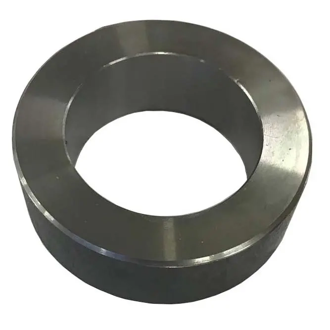 Svejsehylster 50/30mm 20mm - Vinkeljern og perforerede plader - 6430070622293 - 0