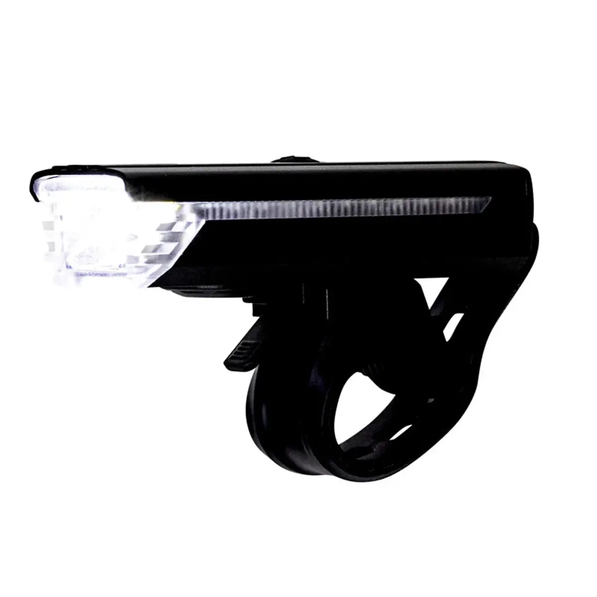 Airam Cykellampa Brilliance 500lm - Cykellampor och reflexer - 6435200317254 - 1