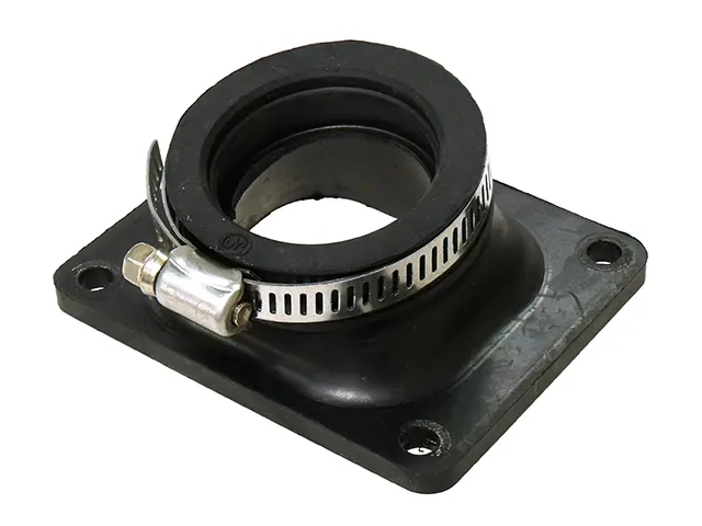 Kaasutinlæbespjæld Yamaha SX700 VIPER 2003-> -  - 6438235035667 - 0