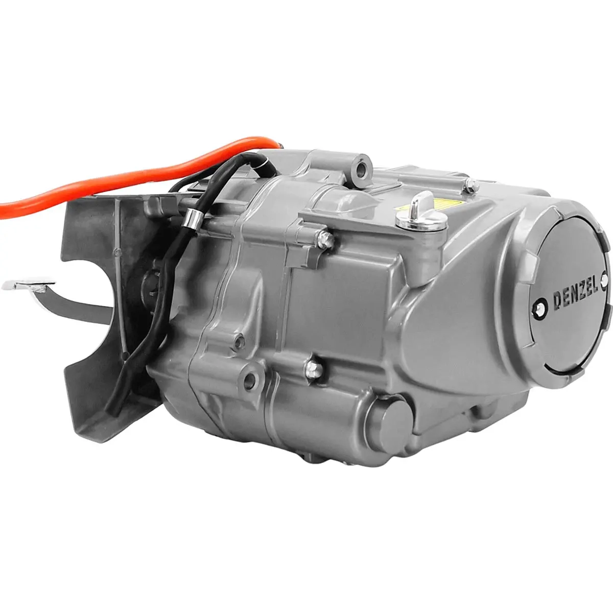 Elmotor 48V 1000W Honda Typ E-Kit - Elmotorer och reservdelar - 6438471000788 - 5