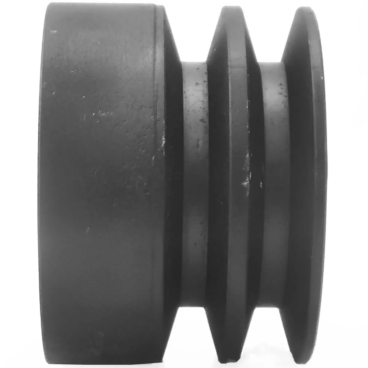 Centrifugalkobling 25 mm - Reservedele til kompostmølle og stubkværn - 6438471020960 - 2