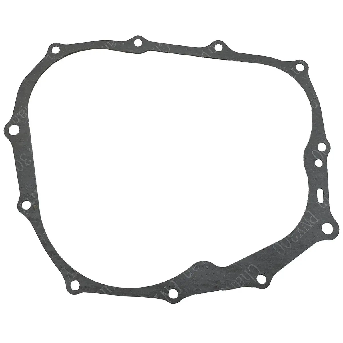 Kopplingskåpspackning 250cc - 150-250cc motocross motor och motordelar - 6438471030563 - 0