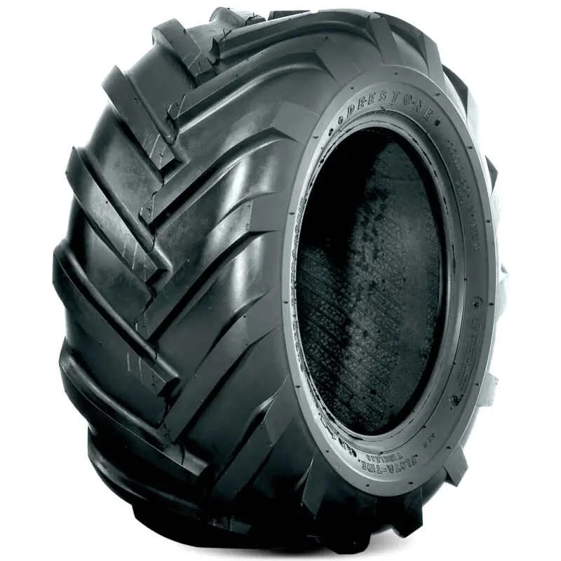 Däck 23x8,50-12 6PR Deestone 405D - Däck till ATV - 6438471032581 - 0